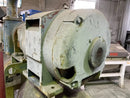 Paquete de compresor de tornillo rotativo Vilter (Vilter VSR221, 125 HP 230/460 V, panel de control micro Vilter)