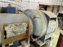Paquete de compresor de tornillo rotativo Vilter (Vilter VSR221, 125 HP 230/460 V, panel de control micro Vilter)