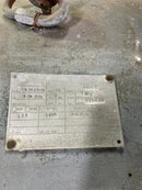 Paquete de compresor de tornillo rotativo Vilter (Vilter VSR221, 125 HP 230/460 V, panel de control micro Vilter)