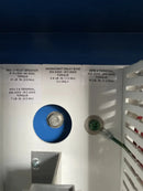 Paquete de compresor de tornillo rotativo Vilter (Vilter VSR221, 125 HP 230/460 V, panel de control micro Vilter)