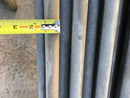 Galvanized Prime Coils
