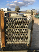 Galvanized Prime Coils