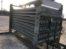 Galvanized Prime Coils