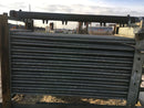 Galvanized Prime Coils