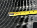 Bobina del evaporador de amoníaco Evapco