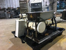 Purgador automático de amoníaco AP16 de Hansen Technologies