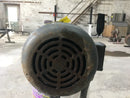Baldor M3615T Motor (5 HP, 1725 RPM, 208-230/460 V)