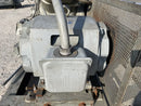 Mycom N4B 4-Cylinder Reciprocating Compressor Package (75 HP 230/460 V, Belt Driven)