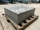 Arrancador de motor Allen-Bradley - HP