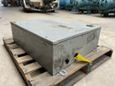 Arrancador de motor Allen-Bradley - HP