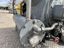 Mycom N4WB 4-Cylinder Reciprocating Compressor Package (60 HP 230/460 V, Belt Driven)