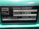 Onan GenSet Natural Gas Powered Generator - 35 KW Onan
