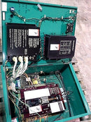 Onan GenSet Natural Gas Powered Generator - 35 KW Onan