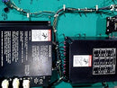 Onan GenSet Natural Gas Powered Generator - 35 KW Onan