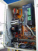 Op’tRoot Pie Slicer Op’tRoot