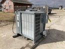2003 Hussmann Condensing Unit