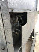 Drake Air Cooled Condenser