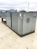Drake Air Cooled Condenser
