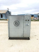 Drake Air Cooled Condenser