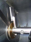 Pama Roma Extruder Pama Roma