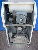 Pama Roma Extruder Pama Roma