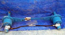 Parker Torque Link Parker