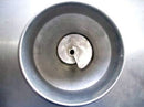 Pavan Toresani Stainless Steel Ravioli Machine. Toresani