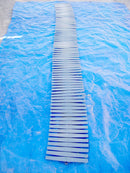 Plastic Conveyor Belt – 12 inch wide Not Specified