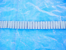 Plastic Conveyor Belt – 4.5 inch wide Not Specified