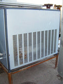 Pneumatech Non-Cycling Refrigeration Air Dryer Pneumatech, Inc. / ConservAir