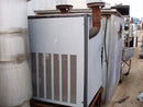 Pneumatech Non-Cycling Refrigeration Air Dryer Pneumatech, Inc. / ConservAir
