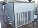 Pneumatech Non-Cycling Refrigeration Air Dryer Pneumatech, Inc. / ConservAir