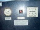 Pneumatech Non-Cycling Refrigeration Air Dryer Pneumatech, Inc. / ConservAir