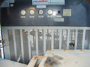Pneumatech Non-Cycling Refrigeration Air Dryer Pneumatech, Inc. / ConservAir