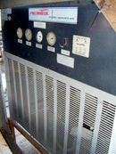 Pneumatech Non-Cycling Refrigeration Air Dryer Pneumatech, Inc. / ConservAir