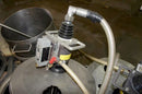 Portable Tanks and Pumps Genemco