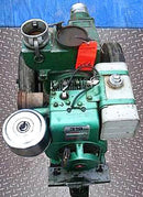 Portable Transfer Pump- 8 HP Not Specified