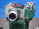 Portable Transfer Pump- 8 HP Not Specified
