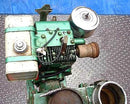 Portable Transfer Pump- 8 HP Not Specified