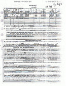 Precision Heat Exchanger Co. Shell and Tube Chiller with Surge Drum Precision Heat Exchanger Co.