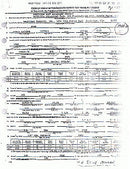 Precision Heat Exchanger Co. Shell and Tube Chiller with Surge Drum Precision Heat Exchanger Co.