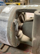 Price LT25AB-312-21291-3336-3T7 Horizontal Pump (0.3 HP, 12 GPM Max) Price