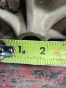 Price LT25AB-312-21291-3336-3T7 Horizontal Pump (0.3 HP, 12 GPM Max) Price