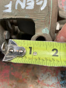 Price LT25AB-312-21291-3336-3T7 Horizontal Pump (0.3 HP, 12 GPM Max) Price