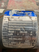 Price LT25AB-312-21291-3336-3T7 Horizontal Pump (0.3 HP, 12 GPM Max) Price