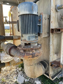 Evapco LSWA-41C Cooling Tower (102.08 Nominal Tons)