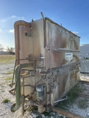 Evapco LSWA-41C Cooling Tower (102.08 Nominal Tons)