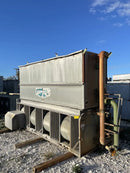 Evapco LSWA-41C Cooling Tower (102.08 Nominal Tons)