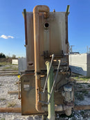 Evapco LSWA-41C Cooling Tower (102.08 Nominal Tons)