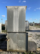 Evapco LSWA-41C Cooling Tower (102.08 Nominal Tons)